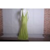 Top Design Sexy Adult Evening Long Maxi Dress M3970b