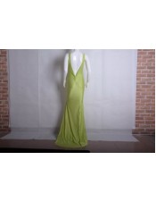 Top Design Sexy Adult Evening Long Maxi Dress M3970b