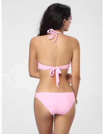 sexy bikini m5301g