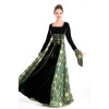 Princess Style Palace Costume M4724