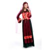 new arrival dance costumes fancy dress m4762