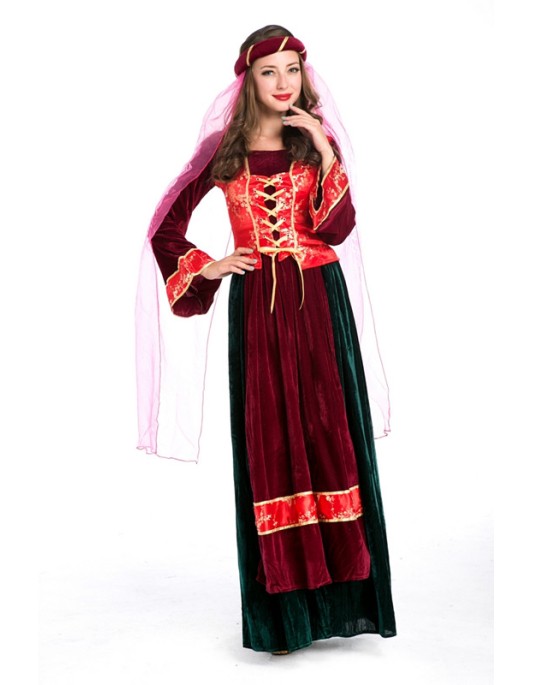 new arrival dance costumes fancy dress m4762