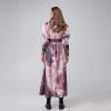 Halloween NPC Horror Dawn Kill Cosplay Silent Hill Butcher Ghost Costumes YM8711