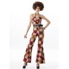 2016 New Women Dance Disco Costumes M40186