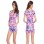 Jumpsuit m3745