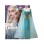 Game of Thrones Daenerys Cosplay Costumes Blue Dresses M40474