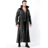 Halloween Costume M40016
