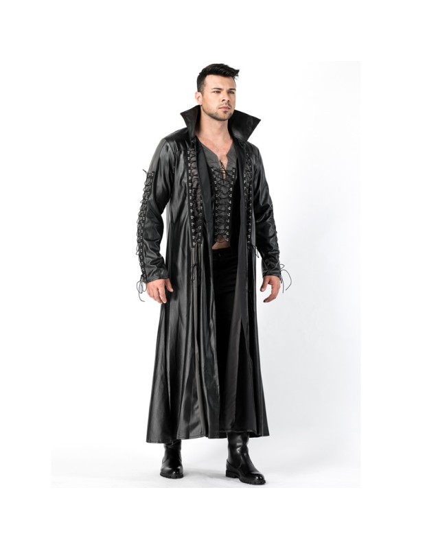 Halloween Costume M40016