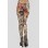 Most Classic Cheetah Legging FG9029