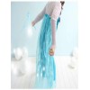 Elsa Frozen Costume M8004