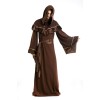 sexy men costumes m4863