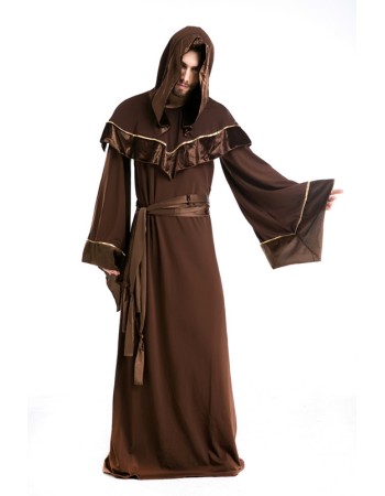 sexy men costumes m4863