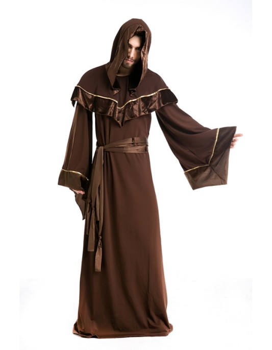 sexy men costumes m4863