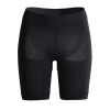 Plus Szie Women Butt Lifter M346