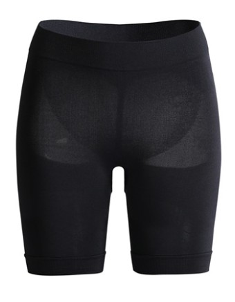 Plus Szie Women Butt Lifter M346