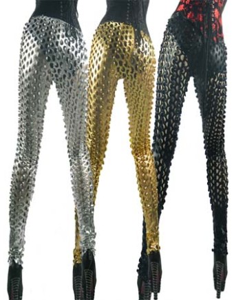 sexy trousers 131