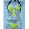 2015 bathing suits M5352c