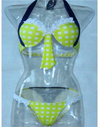 2015 bathing suits M5352c
