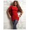 red dress m3495a