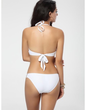 sexy bikini m5301h