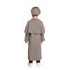 Children Costumes Children Cosplay Stage Boy Halloween Outfits SM2022 SM2023