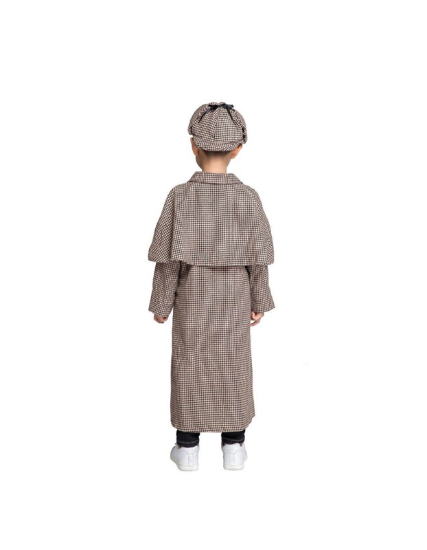 Children Costumes Children Cosplay Stage Boy Halloween Outfits SM2022 SM2023