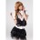 Schoolgirl Costume M4322