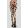 Most Classic Cheetah Legging FG9029