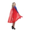 2015 New Superwoman Costume M40088