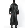 Halloween Costume M40016