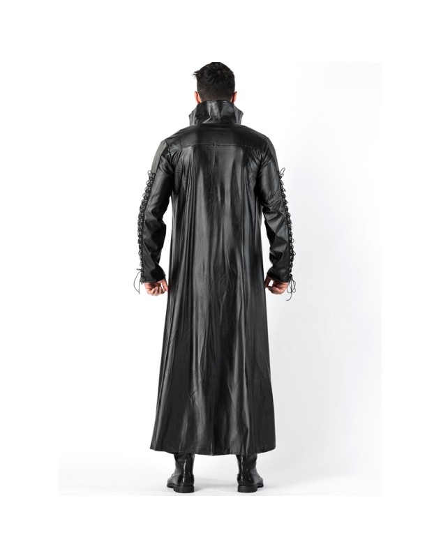 Halloween Costume M40016