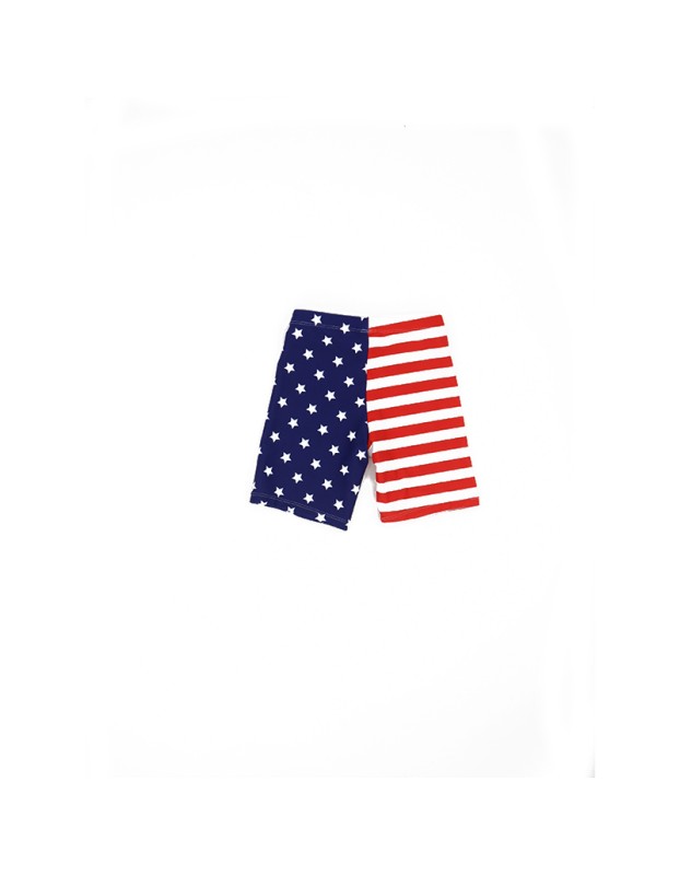 Long Sleeve Shorts Split Handsome Boy Swimsuit Three-Piece Teen Swimsuit KF216