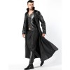 Halloween Costume M40016