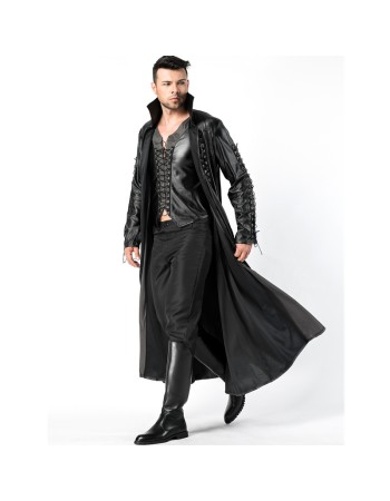 Halloween Costume M40016