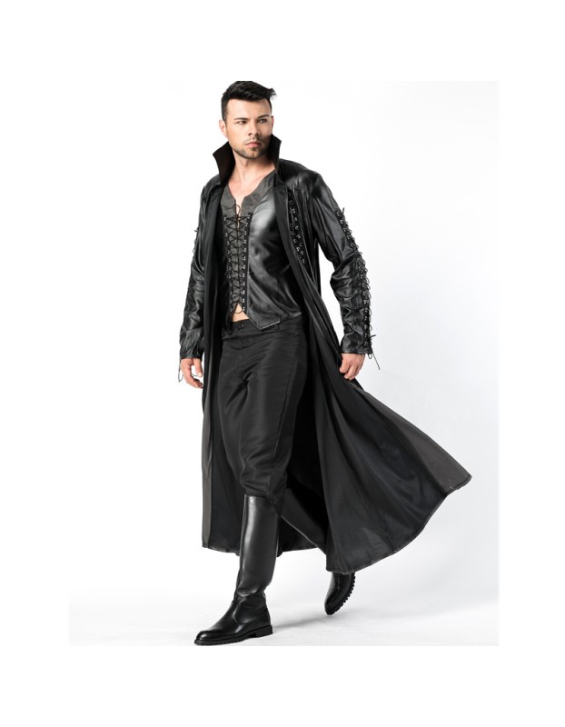 Halloween Costume M40016