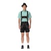 German Oktoberfest Male Bavaria Costume Overalls For Men MS4893