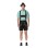 German Oktoberfest Male Bavaria Costume Overalls For Men MS4893