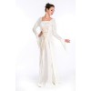 hot sale costume m4733