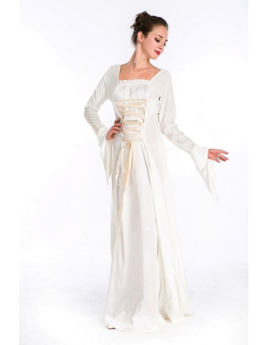 hot sale costume m4733