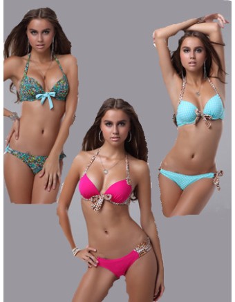 sexy bikini m5313c