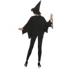Pumpkin Naughty Elf Cosplay Witch Sexy Women Costumes Halloween M40760