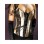 sexy stin corset m1827
