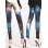 Ladies Stylish Leggings 352