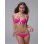 Style Beauty Swimwear m5295d