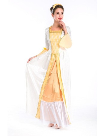 sexy Arabian costumes top quality m4763