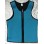 New Style Neoprene Waist Trainer Corsets For Men