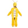 Witch Alligator Little Bee Animal Dance Children Costume Little Chef Show Cosplay SL801