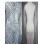 Gold sequin sleeveless clubwear evening dress M30349