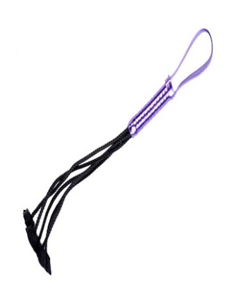 Sexy Tool MQ20