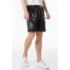 German Beer Pants Adult Men's Oktoberfest Party Pants Street Dance Show MS5555